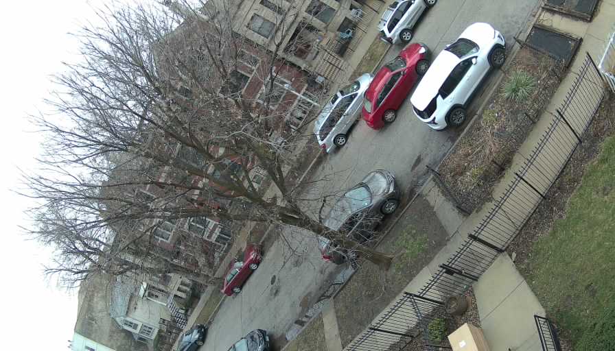 Reolink Camera Two_01_Reolink Home Hub One_20260402122503.jpg